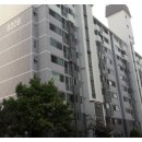 정왕동물약국 이미지