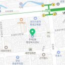 주례2동 작은도서관 이미지
