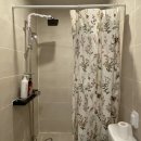 진도힐링민박 이미지