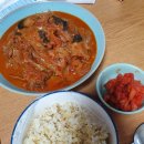 활짝피움의원 | 2월말 일상 자격증취득 코트야드메리어트남대문 매드포슈퍼뭐시기