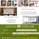 뷰티드림성형외과