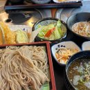 갈쌈 착한갈비&갈쌈냉면 로고