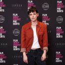 11/9 [크리스틴 스튜어트] Film Independent 주최 저녁 만찬 겸 리셉션 이미지