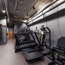 바디밸런스3.0 PT.필라테스 이미지