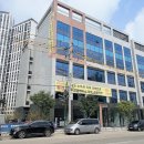 와이지메디컬 이미지