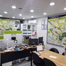 센트럴뷰좋은집공인중개사사무소 이미지