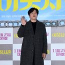 (주)시네마허브 이미지