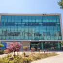 경기시청자미디어센터 1층 이미지