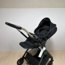 어파 | [롯데백화점 잠실] 실버크로스 듄2 문더스트 블랙 내돈내산 구매 및 설치 완료 후기!