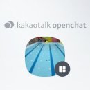 아쿠아 차일드 서신 이미지