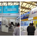 ㈜두리산업 이미지