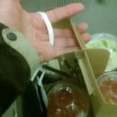 세가온산부인과의원 이미지