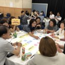 억지춘양주민문화교육센터 이미지