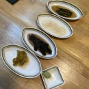 울밀로 | [울산울주군맛집] 정담민물장어양념구이2인분 후기