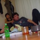 물빛하늘펜션 이미지