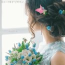 조금 - 창원시 성산구 | 조금