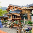 구만산펜션 | 밀양촌캉스 자연사랑황토펜션 요즘 트렌드 촌캉스룩 맞춰입고 가자~