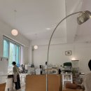 템퍼러리 이미지