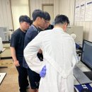 운호고등학교 이미지