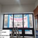 카이로봇학원 이미지