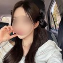 웨이브광안
