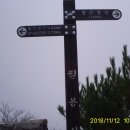 동의탕제원 Daum카페