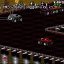 락앤롤게임 이미지