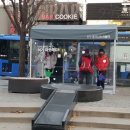 나누리경로당 이미지