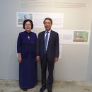 윤스페이스