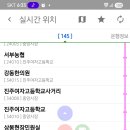 대평면사무소 이미지