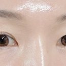 안경박사운암점 이미지