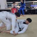 화명디케이짐 이미지