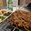 동마실행랑채 이미지