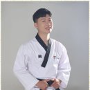 힘찬아이태권도장 이미지