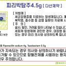 (주)다산약품 이미지