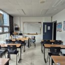 파주제일간호학원 | 파주 토익학원 노베이스 20대가 시험준비 시작한 후기