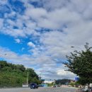 성모평온한마음의원 이미지