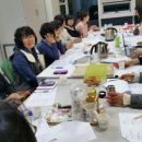 한림교통(주) 이미지