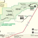 칼즈배드 이미지