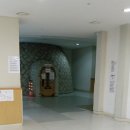 태조산 레져타운 이미지