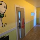 이화원어민중국어학원 이미지