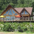 요트펜션 이미지