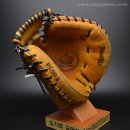 크라운 PC 이미지