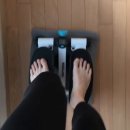 S038 | [한 달 사용후기] 솔직한 이고진 스텝퍼 7320(S038) 리뷰