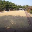 유선정 체육공원 이미지