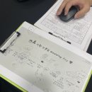 똑순이하우스 | [내돈내산] 강릉 웨딩박람회 찐 계약 후기 / 세인트존스 호텔 웨딩박람회