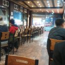 그린축산 | 인천 학익동 고기집'세종축산정육식당',수제양념돼지갈비&amp;한우된장술밥 문학동·문학경기장 맛집