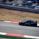 BK타이어 이미지