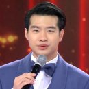 노래가 좋아 300회 느낀점 136편 &#34;방송 나올때마다 최고를 갱신!&#34; 이미지