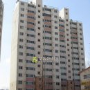 안성맞춤대로 이미지